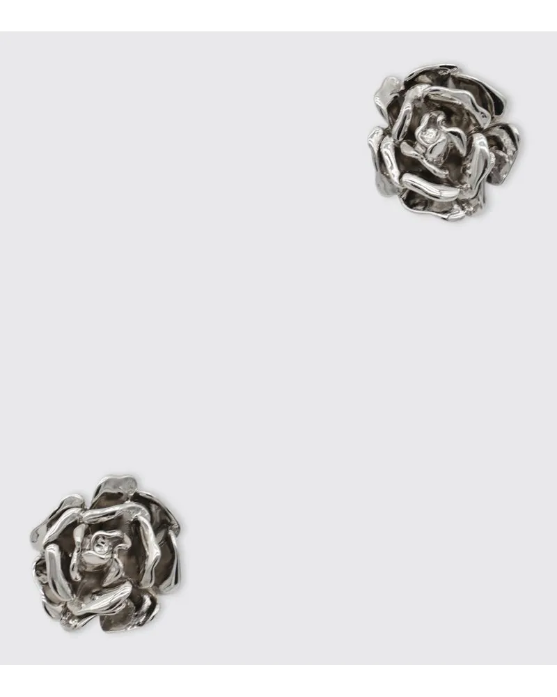 Blumarine Schmuck Silber