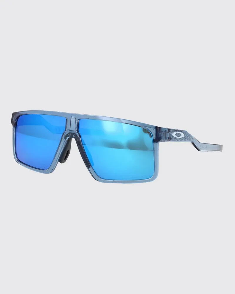 Oakley Sonnenbrille herren Grau