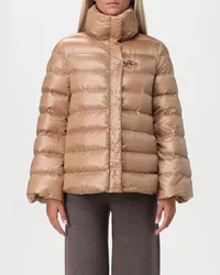 Fay Jacke Camel