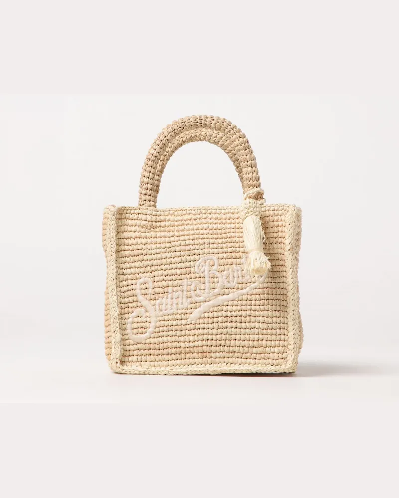 MC2 Saint Barth Tasche kinder Bunt
