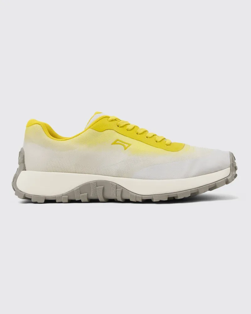 Camper Schuhe herren Bunt