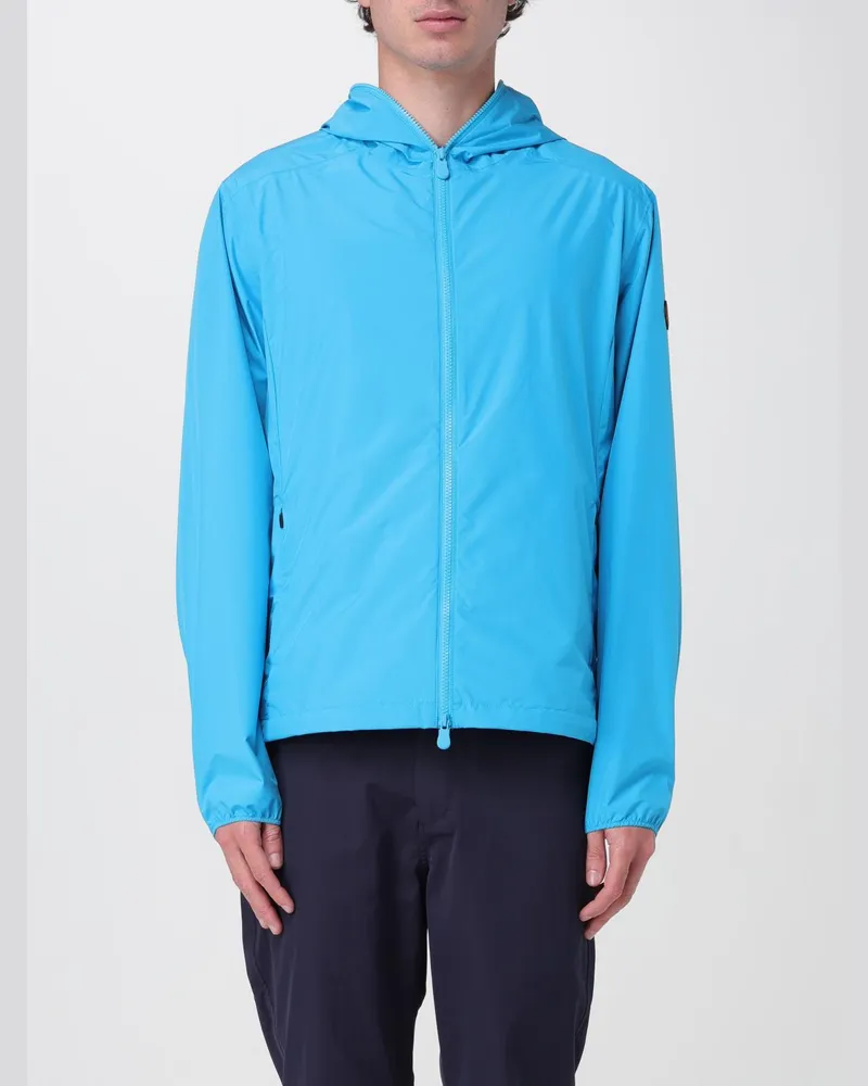 Save The Duck Blazer herren Blau