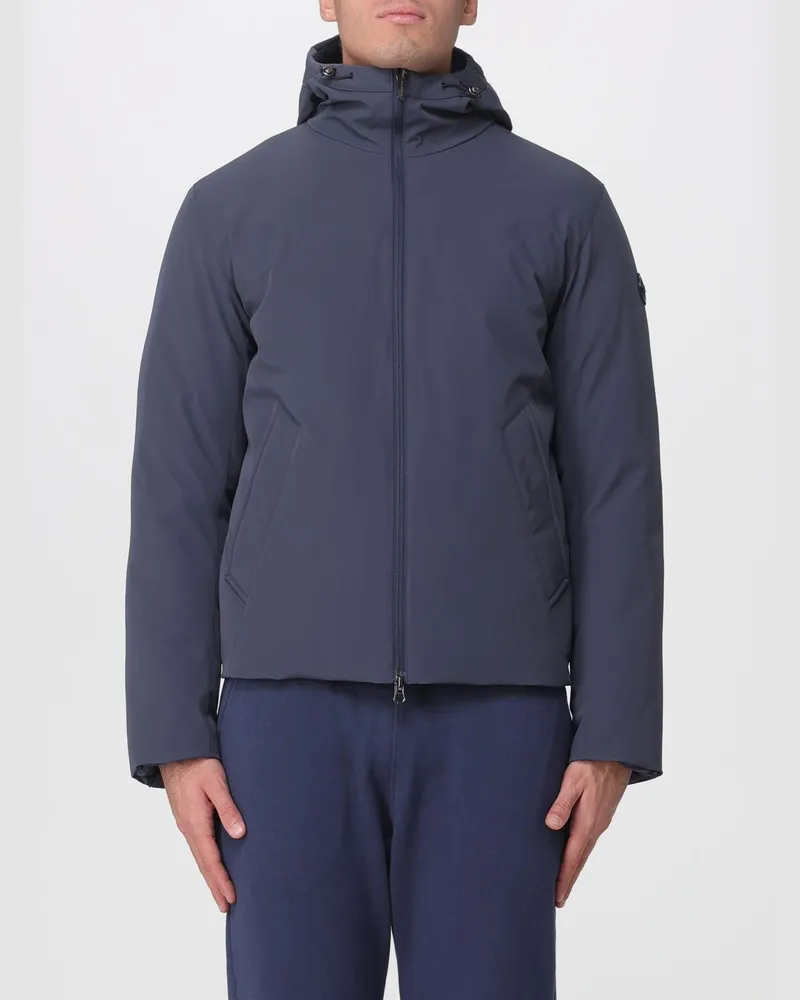 Colmar Jacke herren Navy
