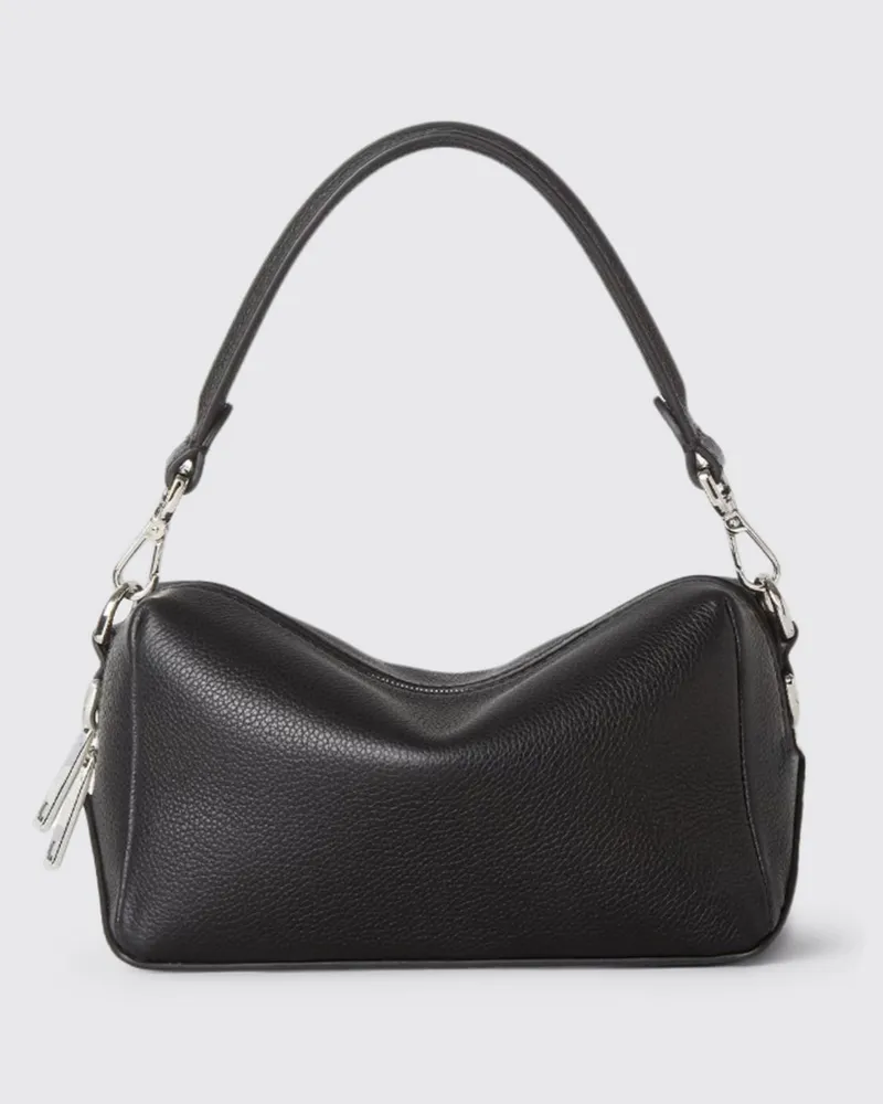 Fendi Tasche herren Schwarz