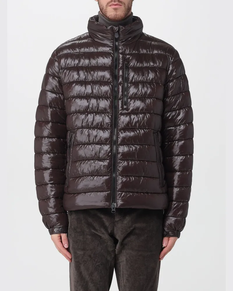 Save The Duck Blazer herren Braun