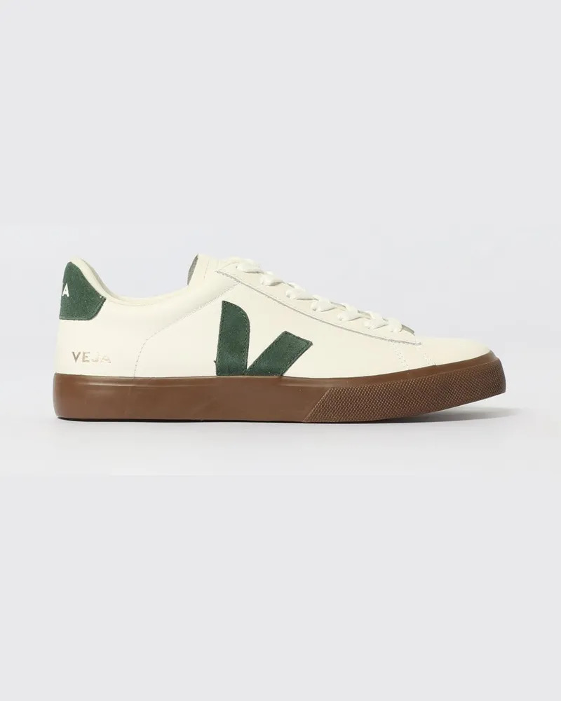 VEJA Sneakers damen Weiß