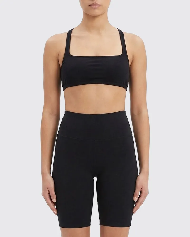 DRKSHDW by Rick Owens Top damen Schwarz