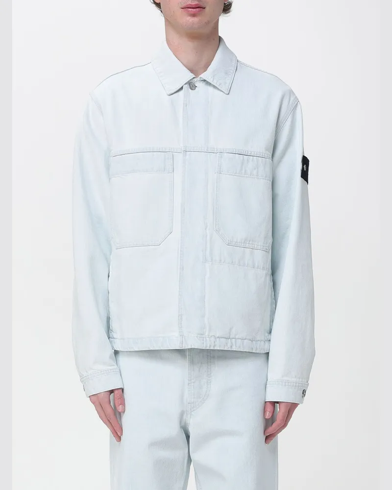 Stone Island Jacke herren Stone