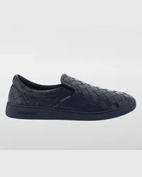 Bottega Veneta Sneakers Blau