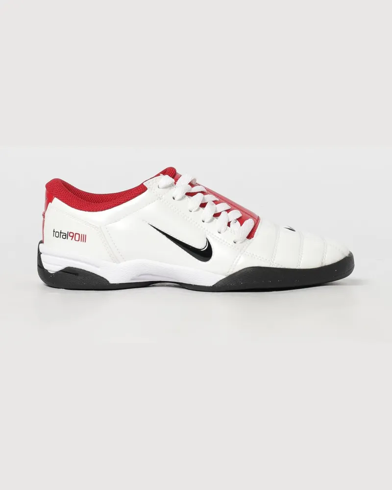 Nike Sneakers damen Bunt
