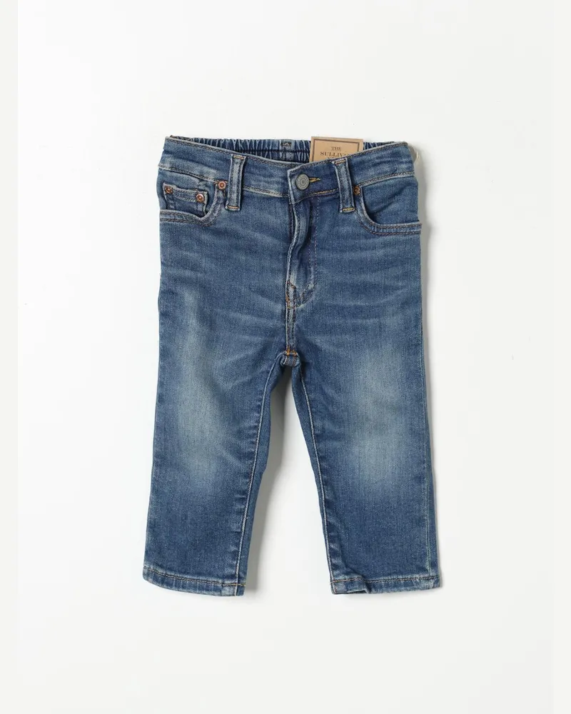 Ralph Lauren Jeans kinder Denim