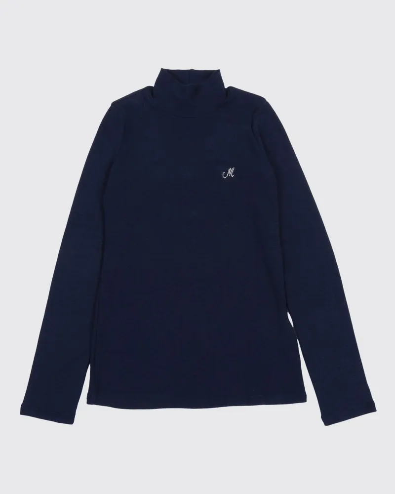 Monnalisa Bademode kinder Blau