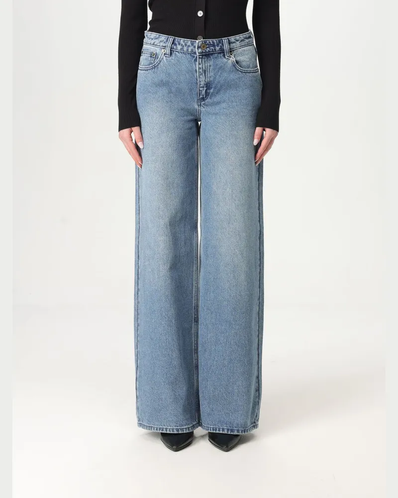 Michael Kors Jeans damen Denim