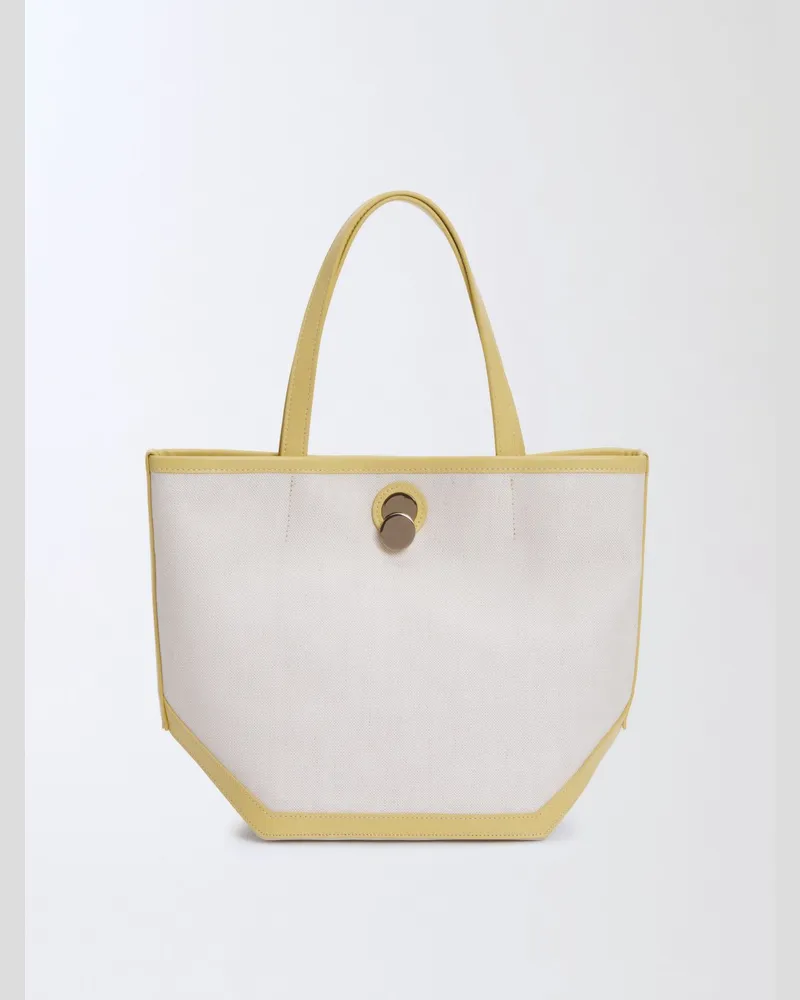 Fabiana Filippi Schultertasche damen Cedar