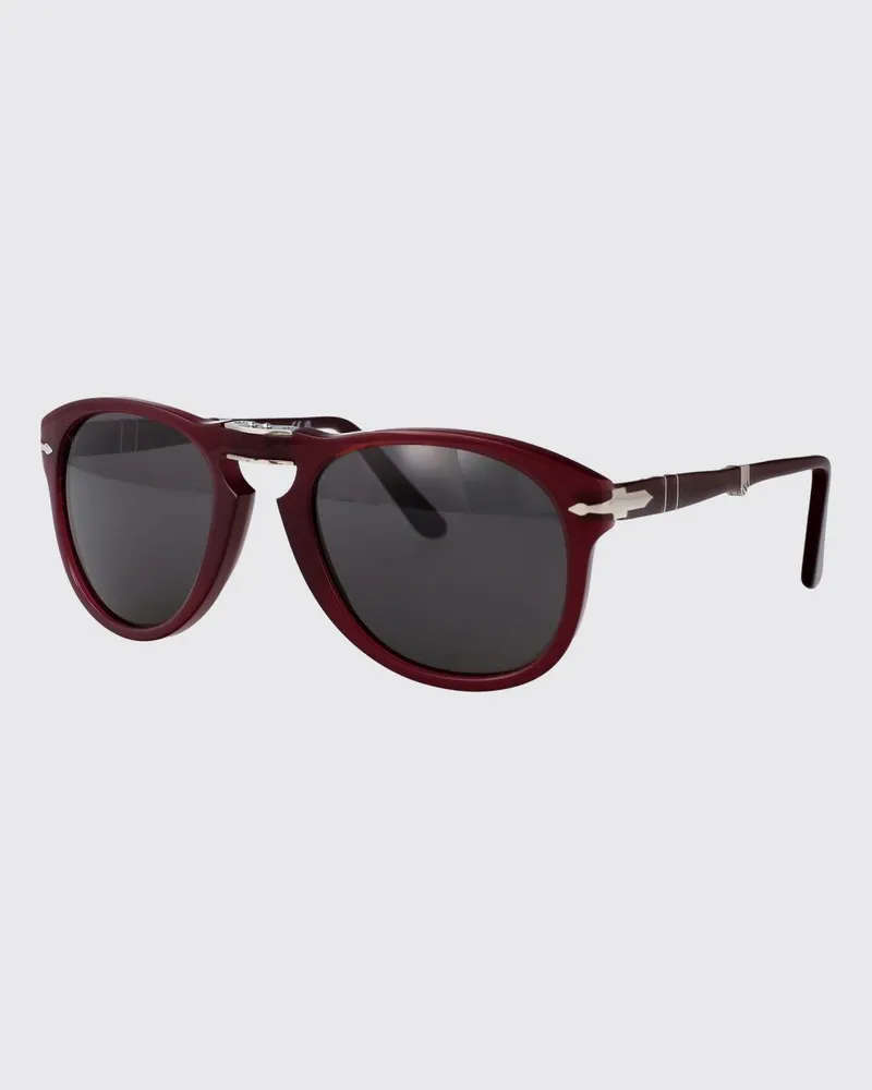 Persol Sonnenbrillen herren Violett