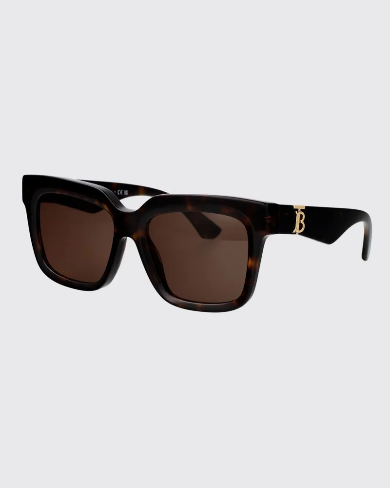 Burberry Sonnenbrillen damen Braun