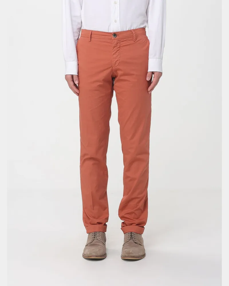 Mason's Hose herren Brick