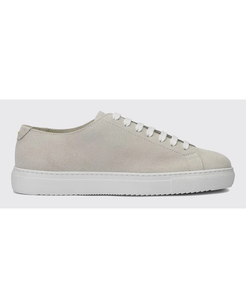 Doucal´s Sneakers herren Ice