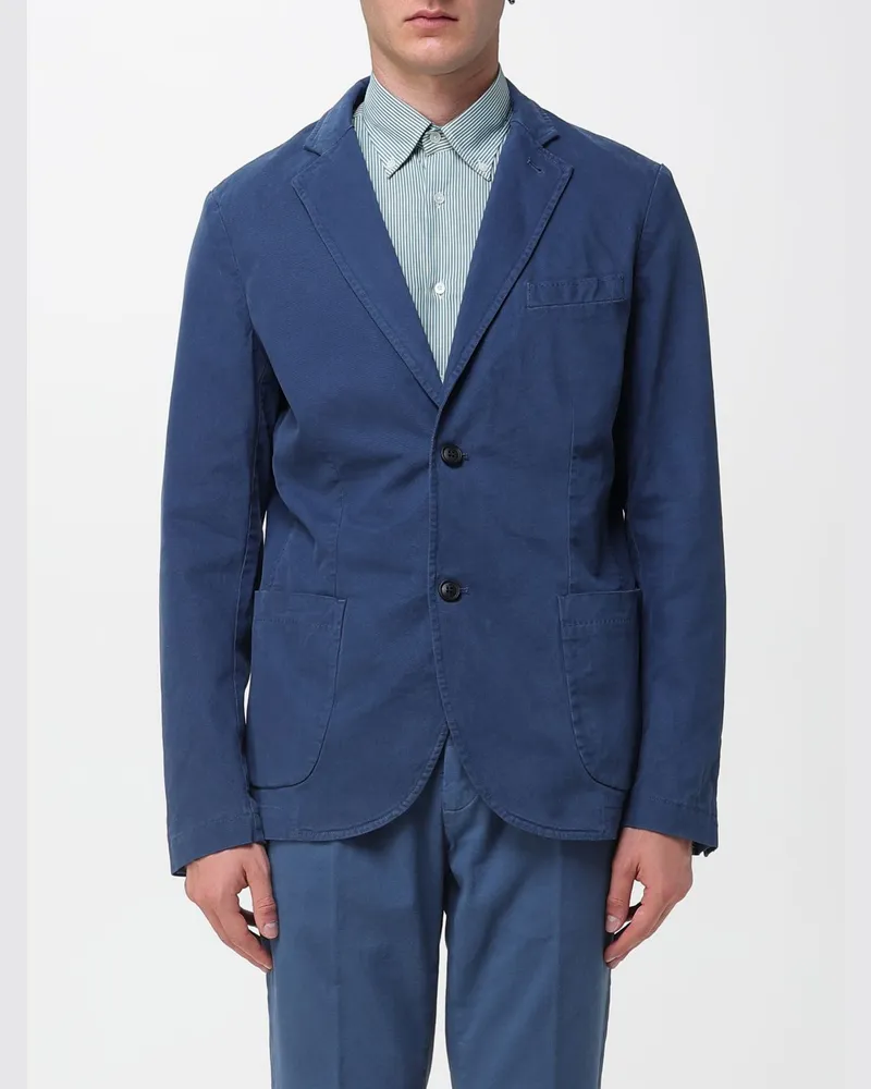 Mason's Jacke herren Avion