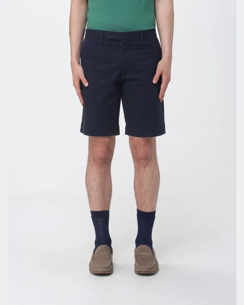 Ralph Lauren Shorts herren Blau