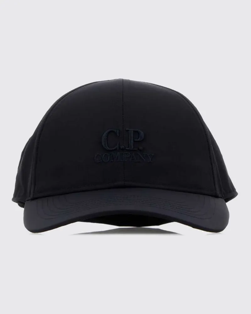 C.P. Company Hut herren Blau