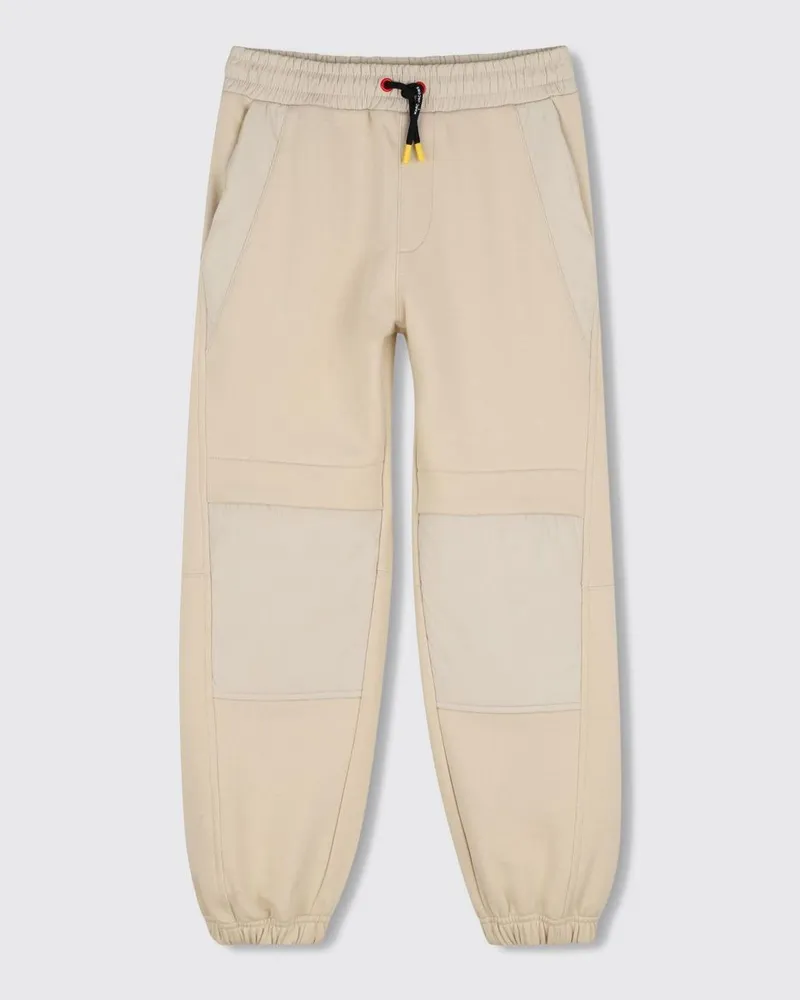 Marc Jacobs Hose kinder Yellow