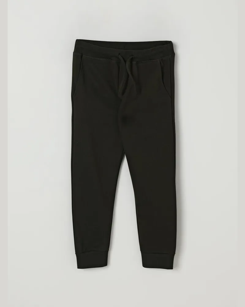 Dsquared2 Hose kinder Grün