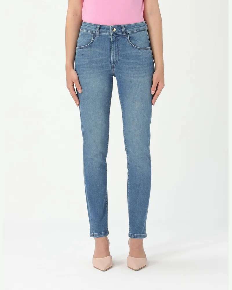 Liu Jo Jeans damen Denim