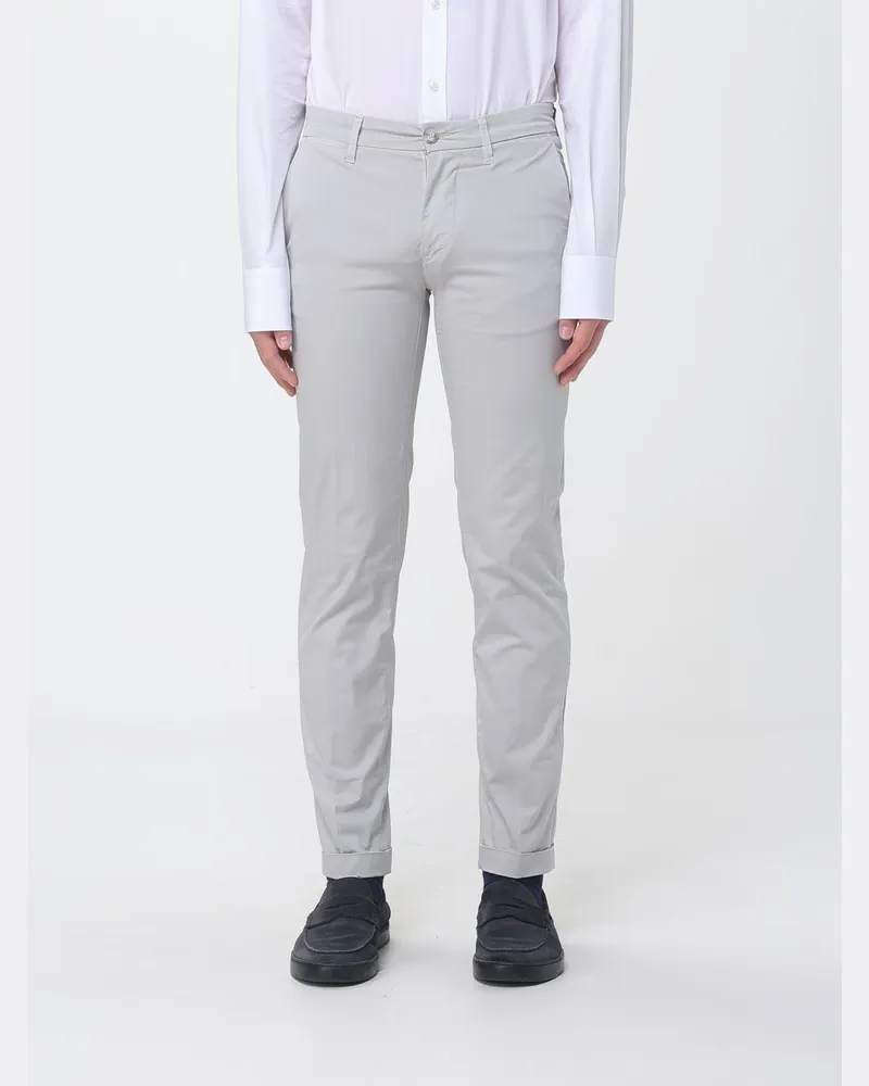 Re-HasH Hose herren Perle