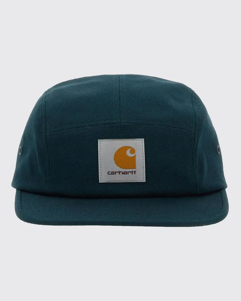 Carhartt WIP Hut herren Grün