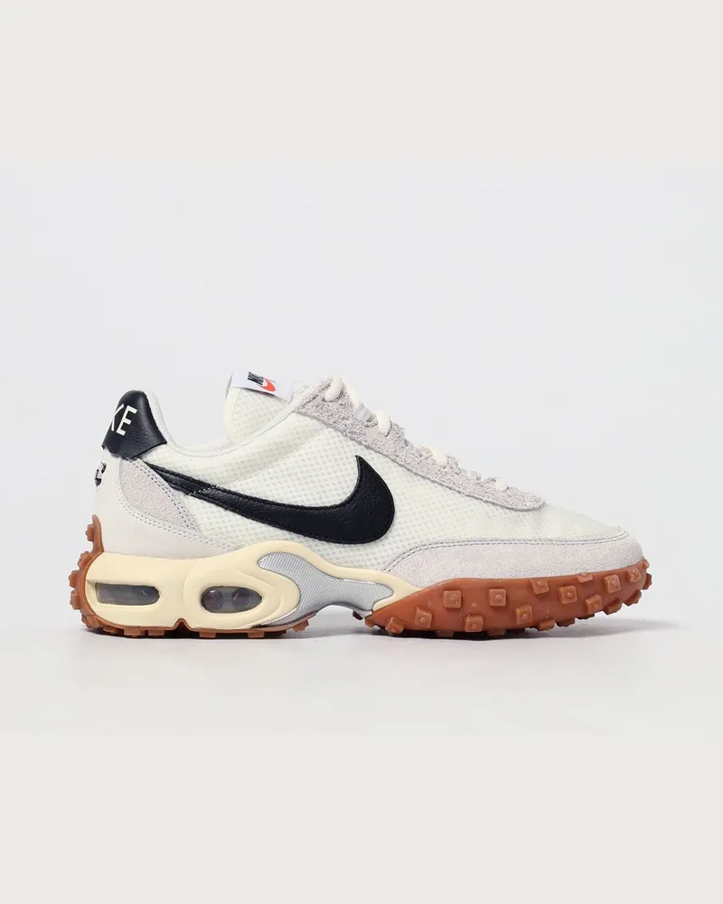 Nike Sneakers herren Bunt