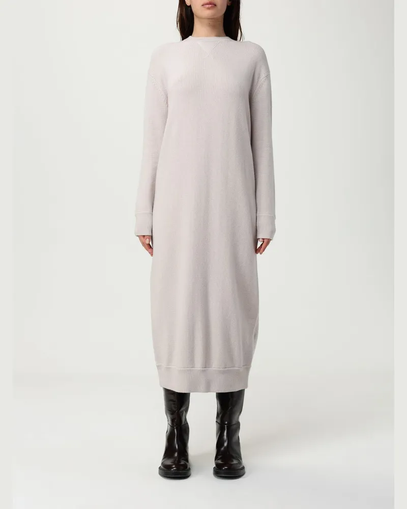 Max Mara Kleider damen Max Mara Beige