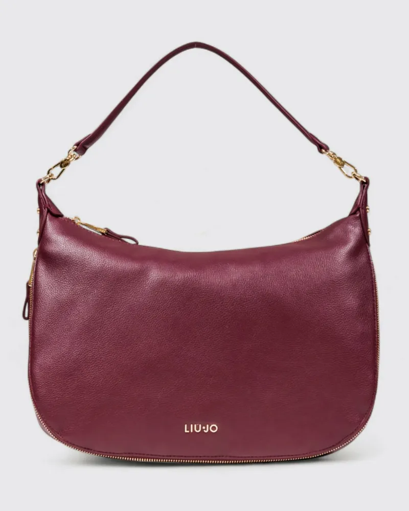 Liu Jo Handtasche damen Red