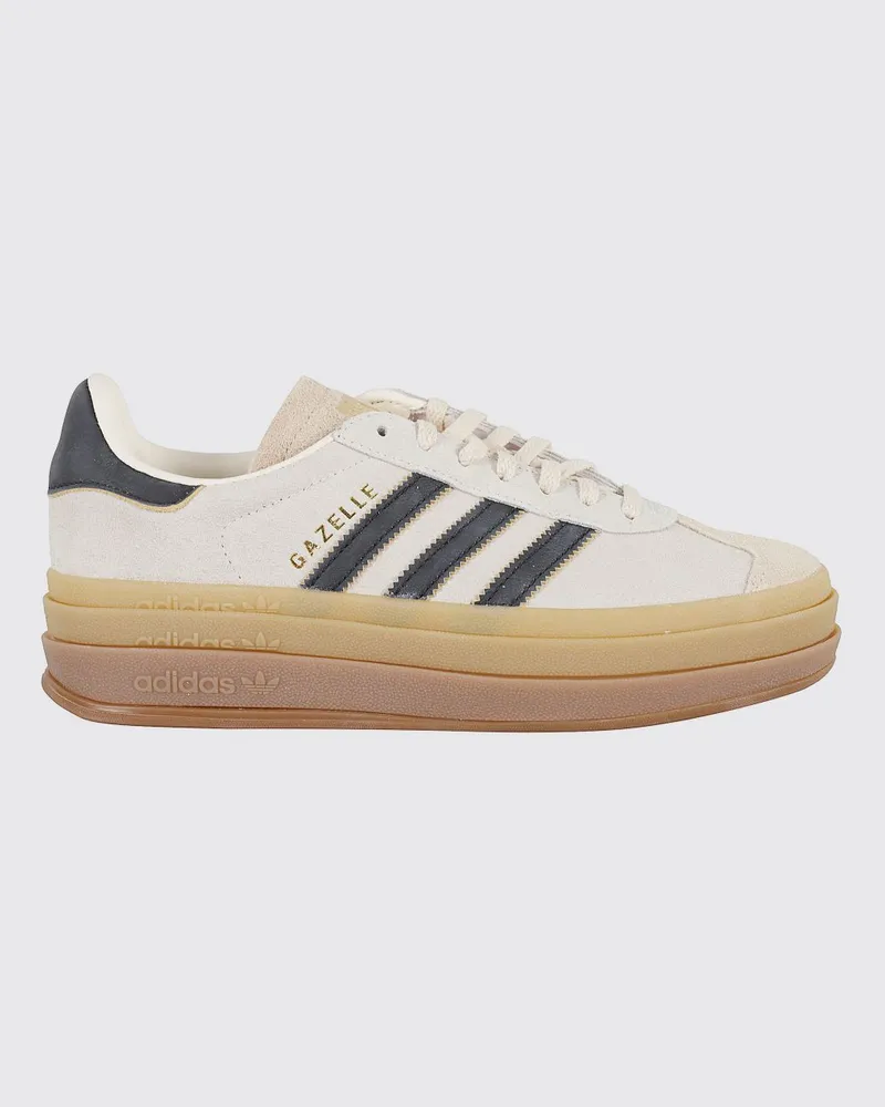 adidas Schuhe damen Cream