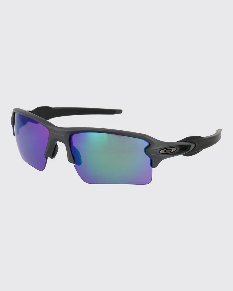 Oakley Sonnenbrillen damen Schwarz