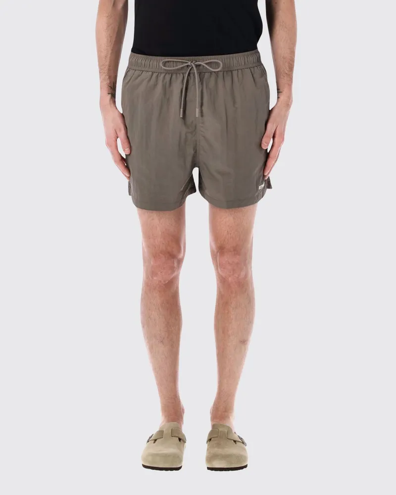 REPRESENT Bademode herren Earth