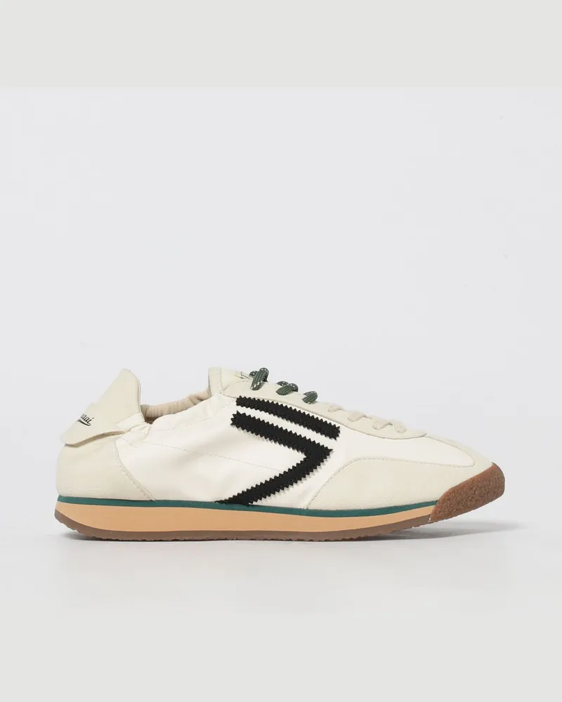 Puraai Sneakers damen Beige