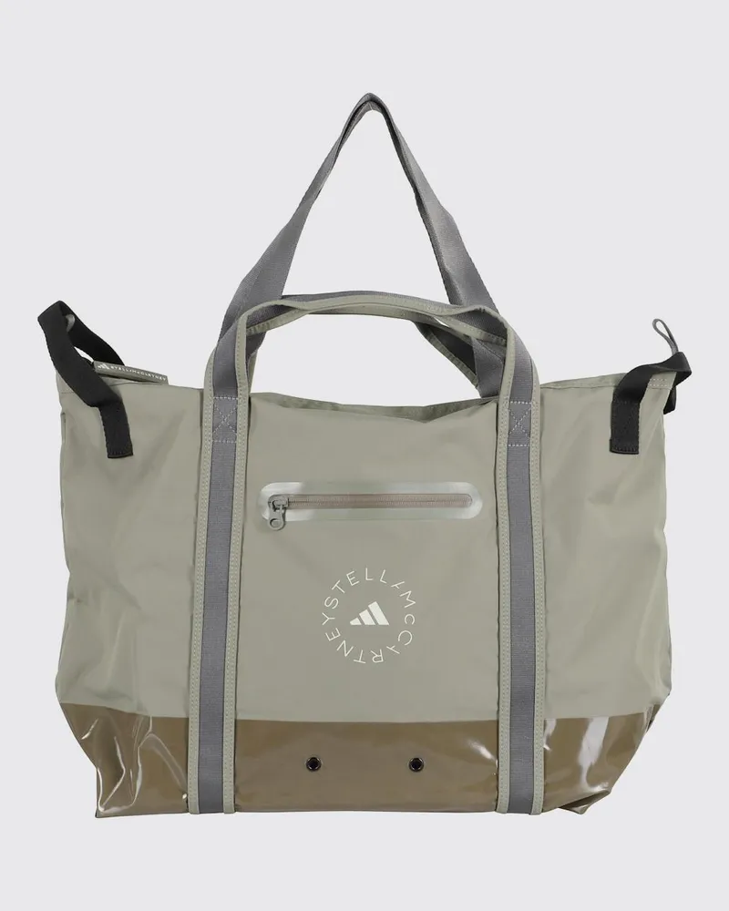 adidas Schultertasche damen Grün