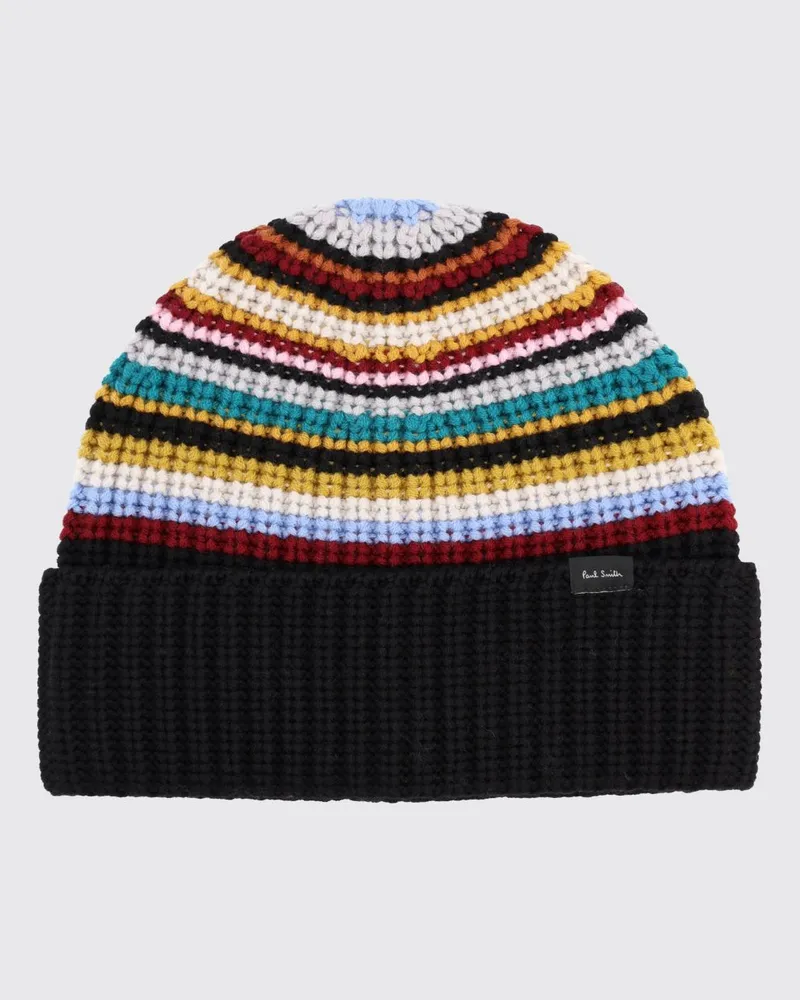 Paul Smith Hut damen Bunt