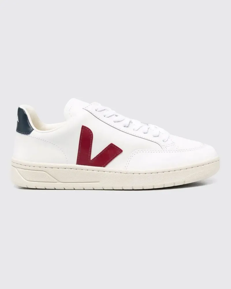 VEJA Schuhe herren Weiß
