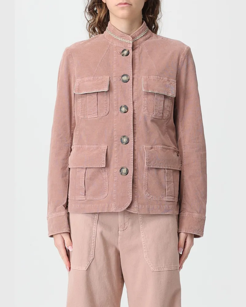 Mason's Blazer damen Baby