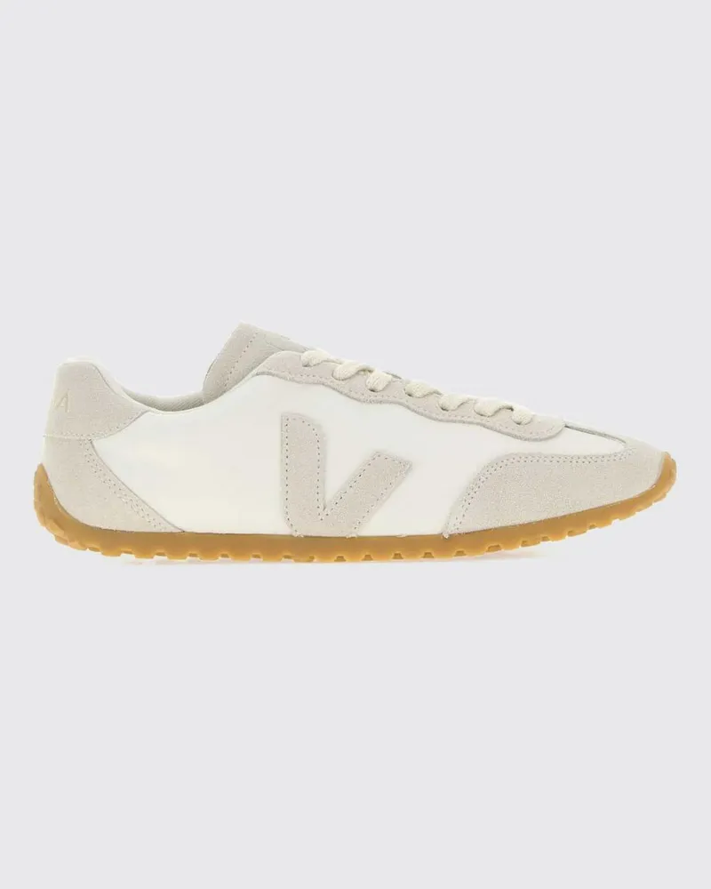 VEJA Sneakers herren Weiß