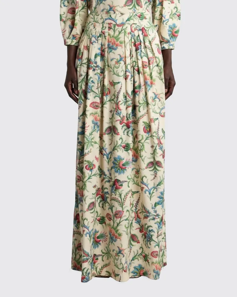 Etro Rock damen Bunt