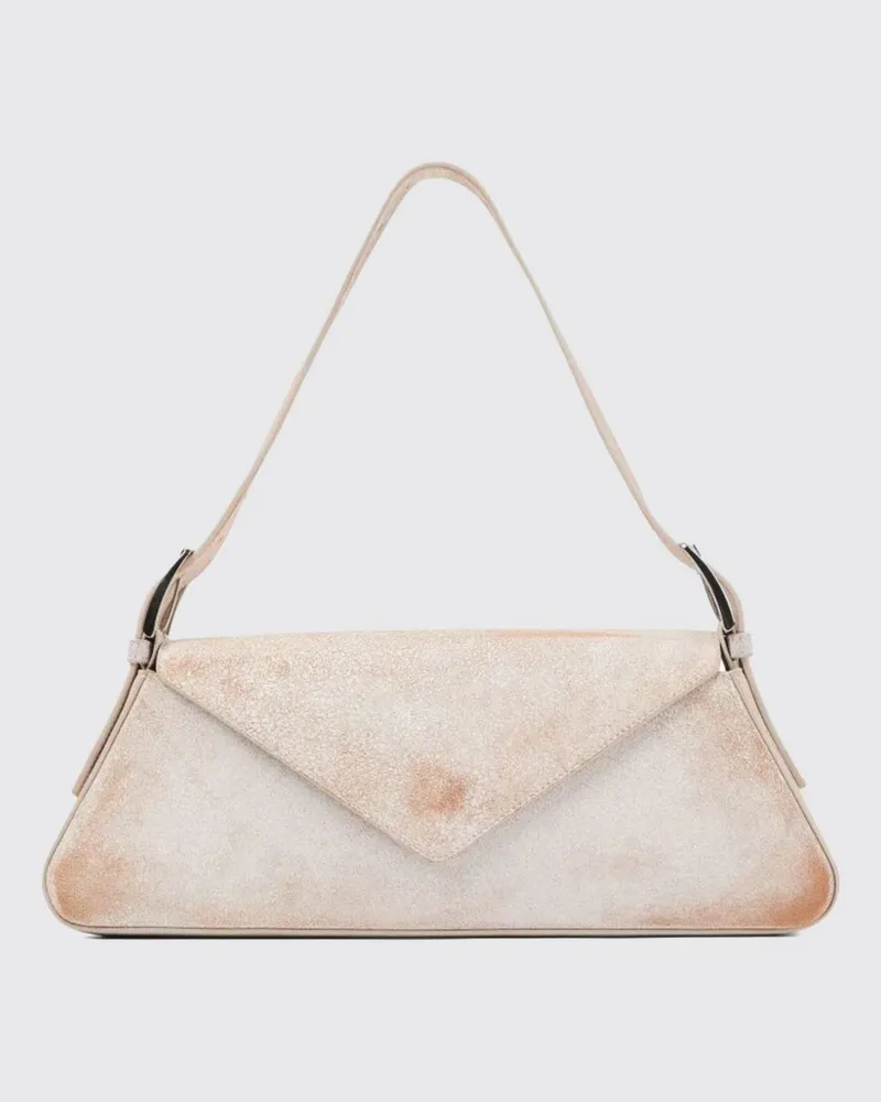 Camper Tasche herren Natural