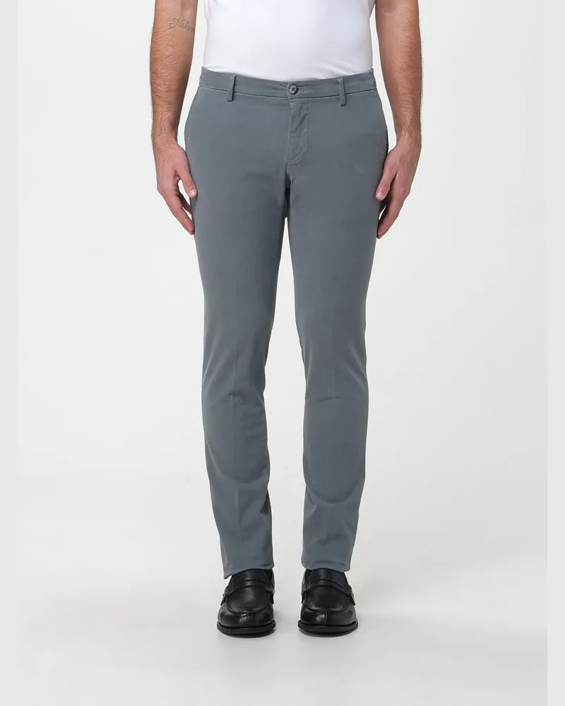 Mason's Hose herren Pfau