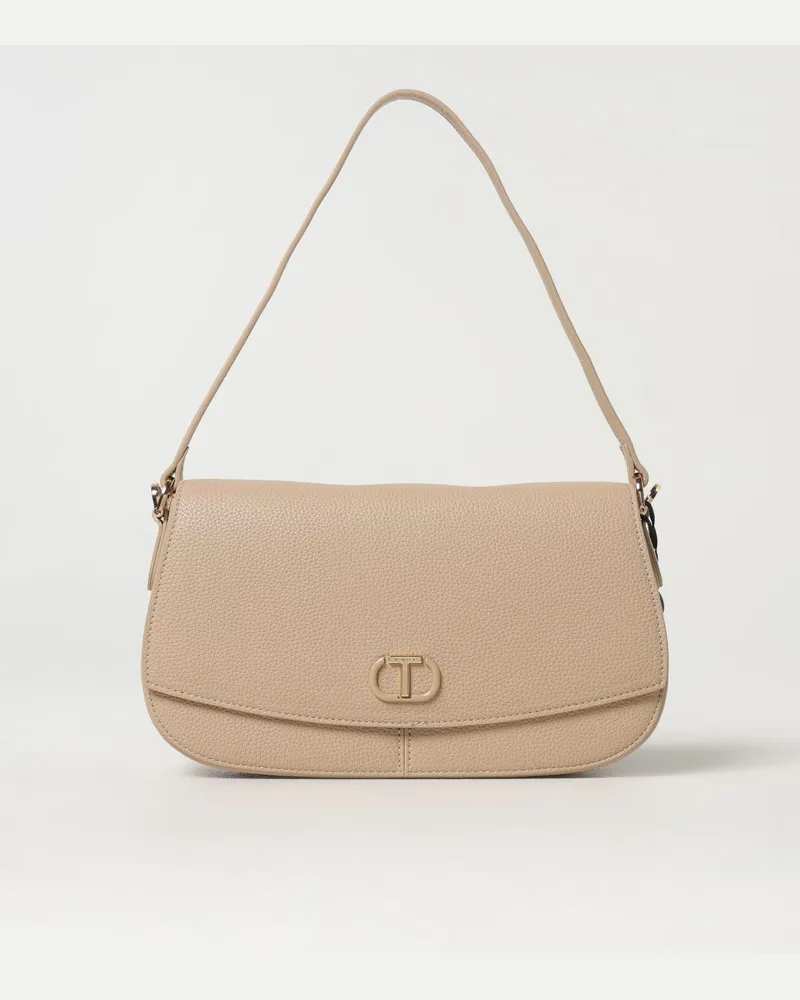 Twin-Set Mini-tasche damen Rope