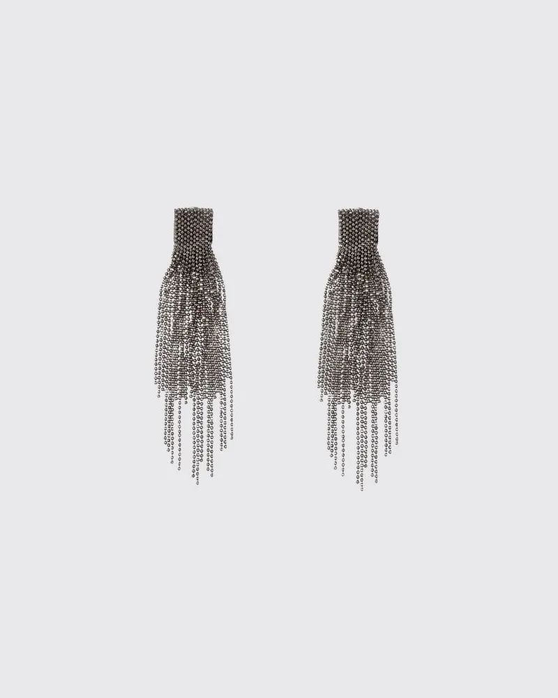 Fabiana Filippi Schmuck damen Pink