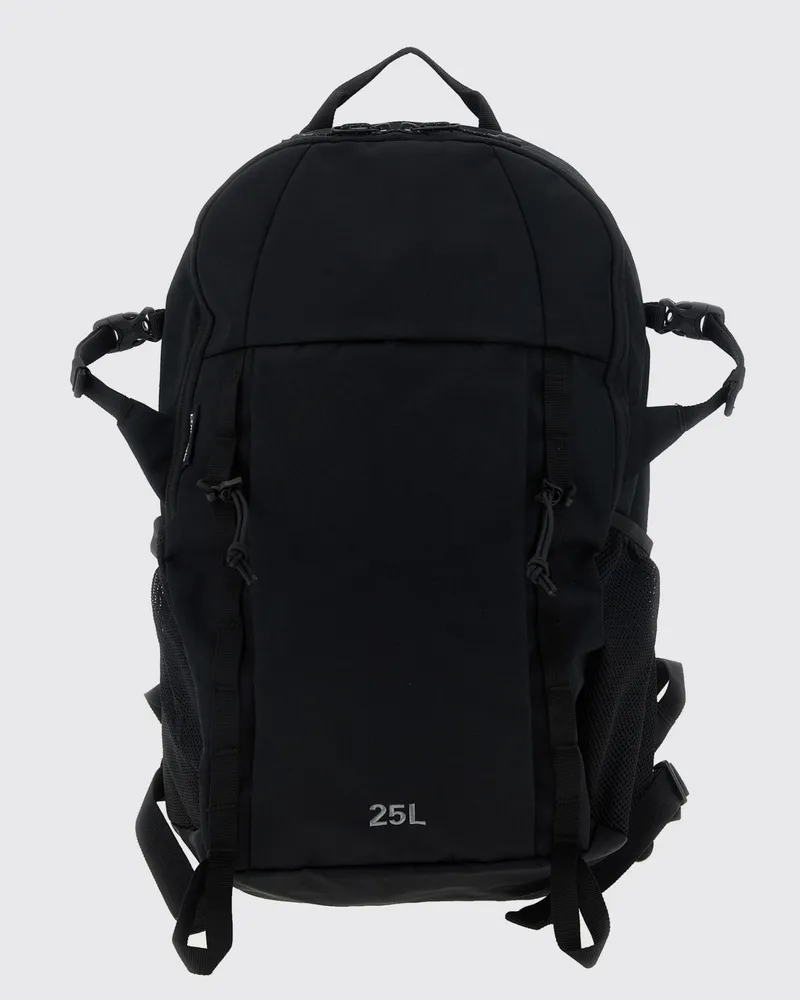 GRAMICCI Tasche herren Schwarz