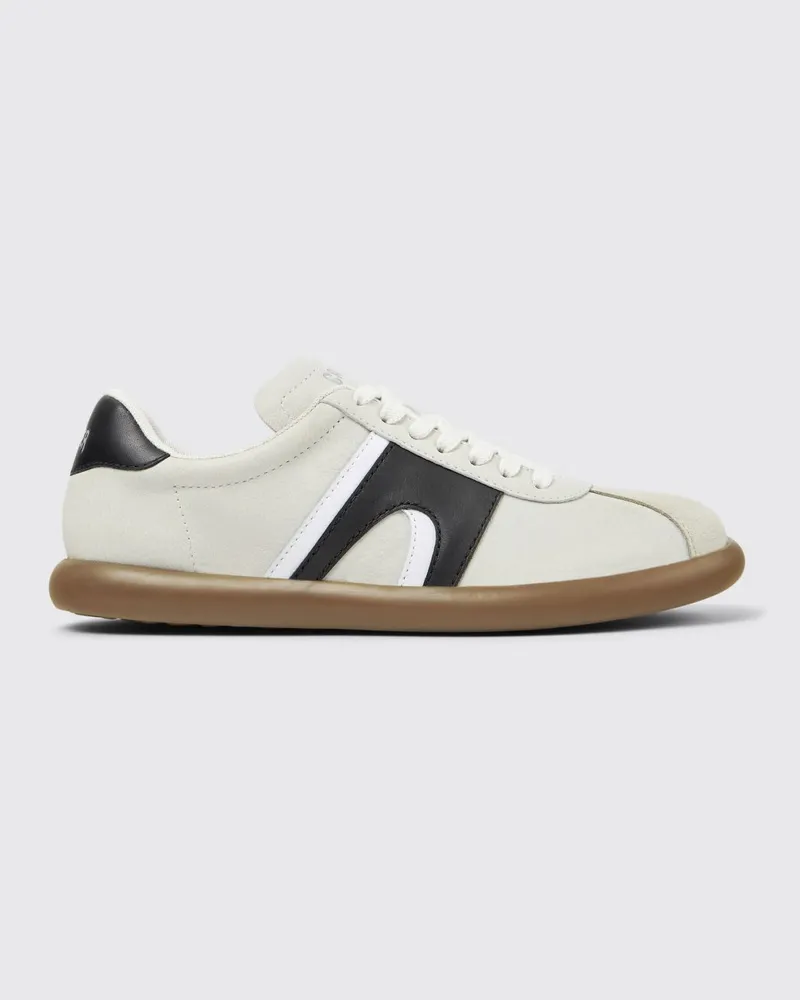 Camper Sneakers damen Weiß