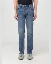 Emporio Armani Jeans Denim